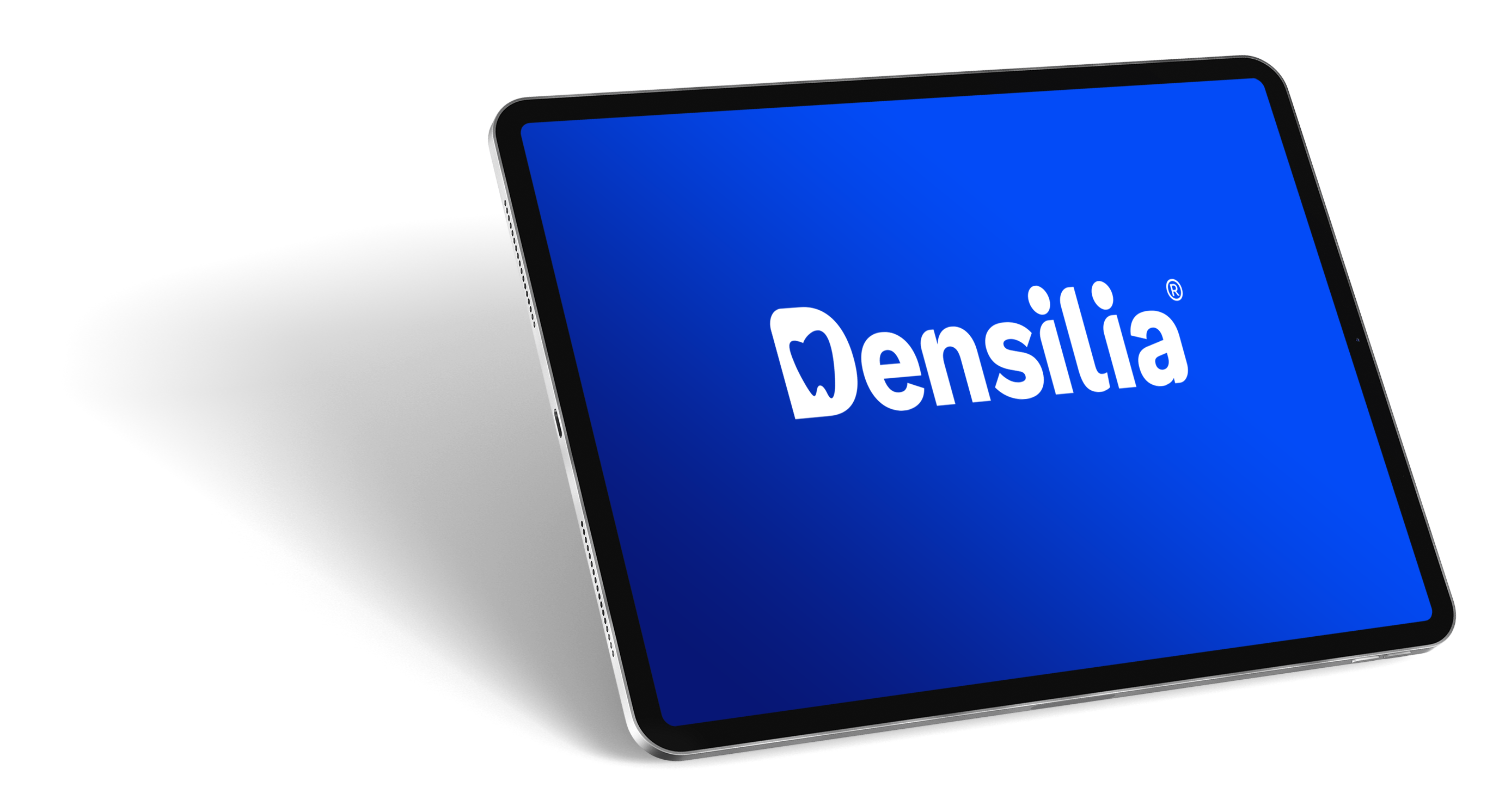 Demo Anfragen Densilia